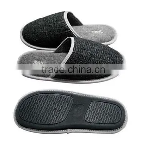 GR-206 Walking Foot Sewing Machine Moccasins thumbnail-2