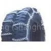 Snow Chain thumbnail-1