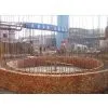 Chimney Project thumbnail-1