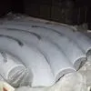 Bend Pipe thumbnail-1