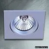 Ceiling Lights thumbnail-1