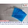 High Efficiency VCI Self Air-Tight Bag in China thumbnail-1