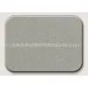 Light Grey Aluminum Panel thumbnail-1