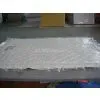 Mattress in Wholesale Price thumbnail-1