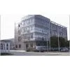 Changzhou Joyner Recreational Vehicles Co.,ltd company overview - view 1 thumbnail