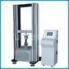 Celtron Load Cell Tensile Strength Tester , 5000kg Compression Tensile Testing Machines thumbnail-1