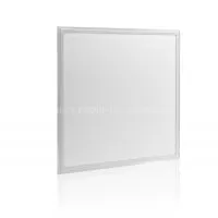 LED Panel Light 125LM/W 26W 60*60*11CM thumbnail-1