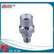 EDM Diamond / Stainless Wire Guide Fanuc Spare Parts A290-8081-X715 thumbnail-1