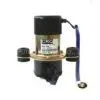 Fuel Pump For DAEWOO(7708) thumbnail-1