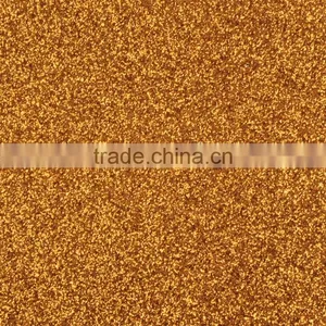 Online Service Glitter Blingbling Shoe pu Leather thumbnail-4