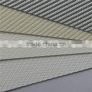 2 by 2 Sunshade Fabric thumbnail-3