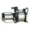 GPV05 Model Air Pressure Booster thumbnail-1