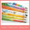 ID Card Holder, Gifts, Promotion Product (LH-L008) thumbnail-1