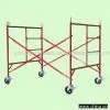 5' x 5' Steel Scaffolding System thumbnail-1