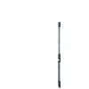 150QJ Stainless Steel Submersible Deep Well Pump thumbnail-1
