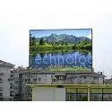 Full Color Programmable Outdoor Led Screens thumbnail-1