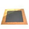 Sell Board thumbnail-1