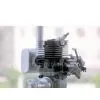 SPE 43CC Gas Engine thumbnail-1