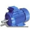 Outdoor Motors thumbnail-1