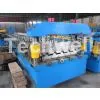 IBR Sheet Roll Forming Machine,IBR Roll Forming Machine thumbnail-1