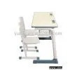 YCY-034 School Desk and Chair & School Furniture thumbnail-1