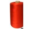 Sell 150/2 Rayon Embroidery Thread thumbnail-1