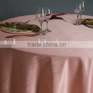 Banquet/Hotel Table Cloth thumbnail-1