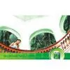 Alkali-resistant Primer Interior Wall Paint thumbnail-1