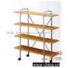 Rack thumbnail-1