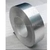Perforated Aluminium Strip for Ppr Pipe thumbnail-1