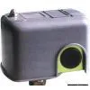 Sell Deep Well Pump thumbnail-1