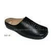 Leather Shoe thumbnail-1
