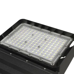 100W Led Stadium Light thumbnail-3