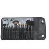 Cosmetic Brush Set thumbnail-1