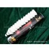 Supply Feather Shuttlecocks of DAYI-xuanshou Grade Shuttlecocks thumbnail-1
