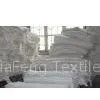 Sell C21*21 60*58 Grey Cloth thumbnail-1
