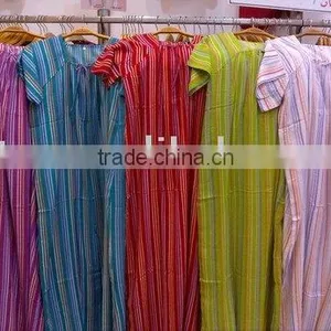 Saudi Arabia Lady Robe thumbnail-1