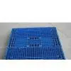 Plastic Pallet Mold thumbnail-1