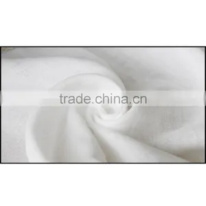 Baby Textile 40s 100% Cotton Gauze Fabric,muslin Fabric thumbnail-2