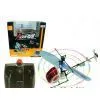 Mini R/C Helicopter thumbnail-1