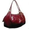 Bags&fashion Bags &pu Bags thumbnail-1