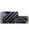 Pipe Processing thumbnail-1