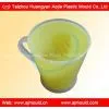 Plastic Cup thumbnail-1