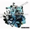 ENGINE QME-4SF3-17 thumbnail-1
