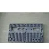 LED Heat Sinks thumbnail-1