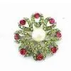 Fashion Brooch thumbnail-1