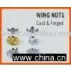 Wing Nuts thumbnail-1