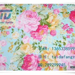 T90/C10 23x23 88x54 63“ thumbnail-5