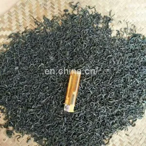 The Supply of China's Advanced Green Tea, Enshi Natural Selenium, Selenium Rich Tea, Health Tea, From the East of a Uniq thumbnail-2