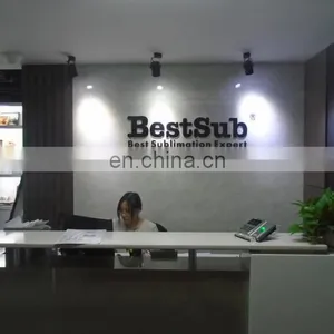 Bestsub Technologies Co., Limited company overview - view 2 thumbnail